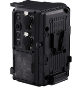Canon EU-V2 Extension Unit - additional product view