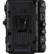 Canon EU-V2 Extension Unit - additional product view