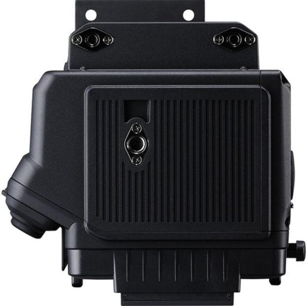 Canon EU-V2 Extension Unit - additional product view