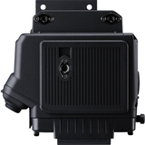 Canon EU-V2 Extension Unit - additional product view