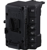 Canon EU-V2 Extension Unit
