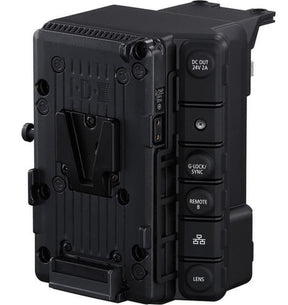 Canon EU-V2 Extension Unit