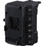 Canon EU-V2 Extension Unit