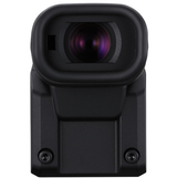 Canon EVF-V50 OLED Viewfinder - additional product view