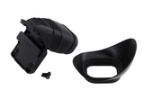 Canon EVF-V50 OLED Viewfinder - additional product view