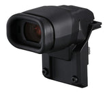 Canon EVF-V50 OLED viewfinder