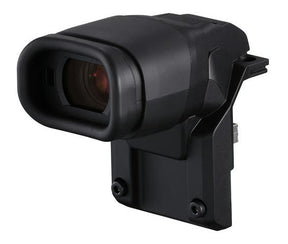 Canon EVF-V50 OLED viewfinder
