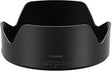 Canon EW-103 Lens Hood for RF28-70LU