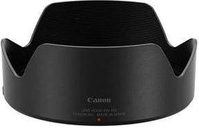 Canon EW-103 Lens Hood for RF28-70LU