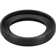Canon EW-52 Lens Hood for RF3518ST