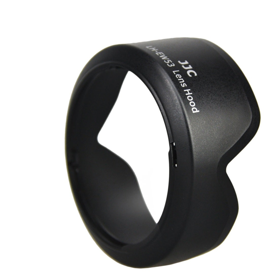 Canon EW-53 Lens Hood - additional product view