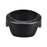 Canon EW-53 Lens Hood - additional product view