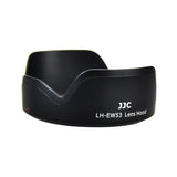 Canon EW-53 Lens Hood - additional product view