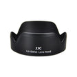 Canon EW-53 lens hood