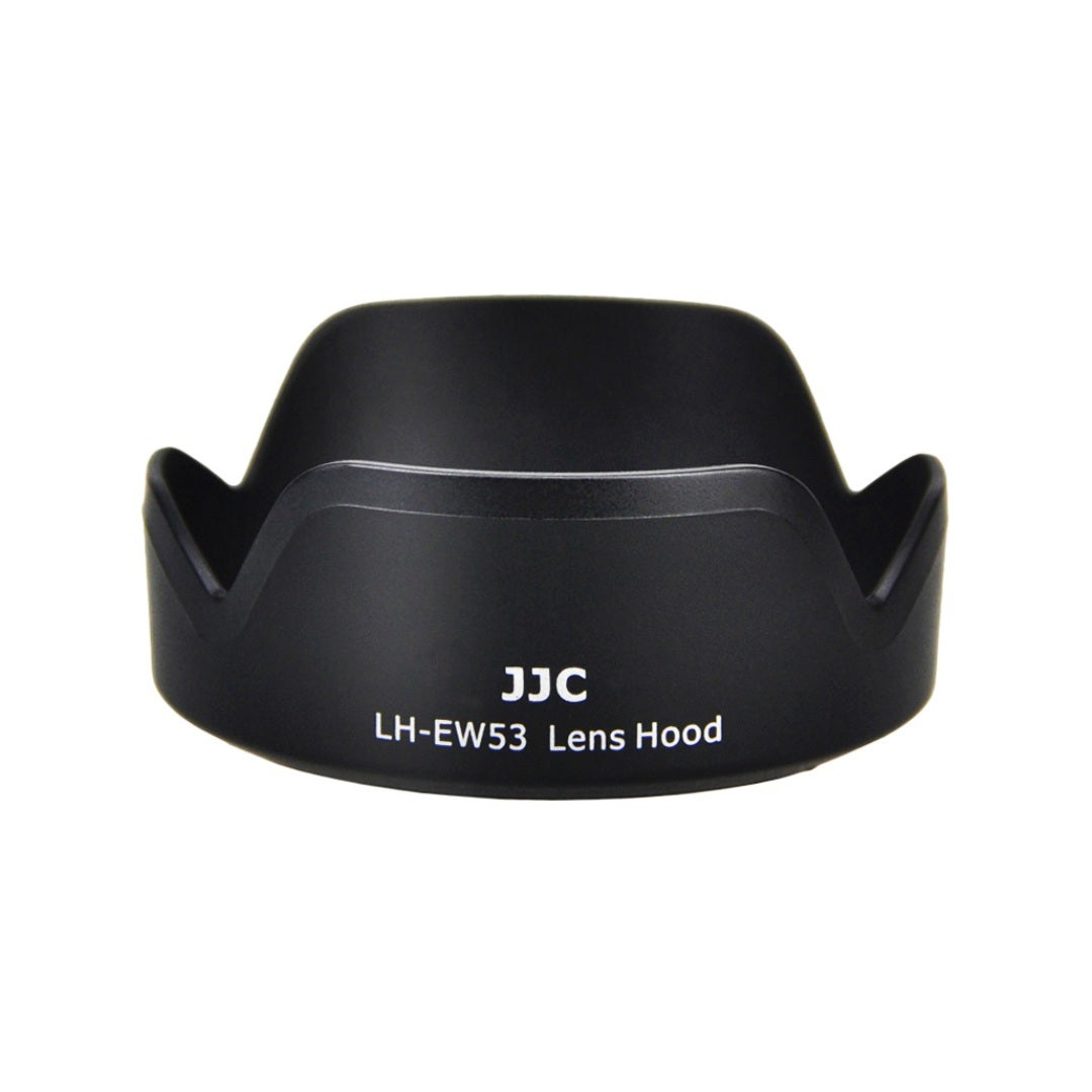 Canon EW-53 lens hood