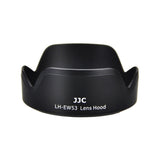 Canon EW-53 lens hood