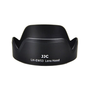 Canon EW-53 lens hood