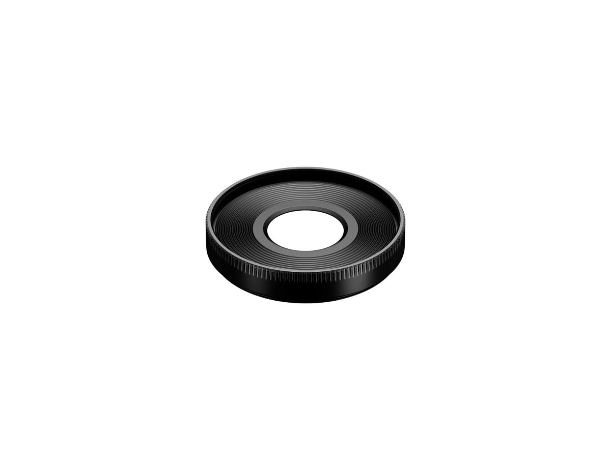 Canon EW-55 lens hood