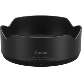 Canon EW-65C lens hood for RF1628ST
