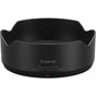 Canon EW-65C lens hood for RF1628ST