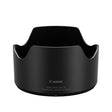 Canon EW-73F lens hood for RF3514L