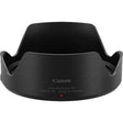 Canon EW-78F lens hood.