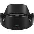 Canon EW-83N lens hood.