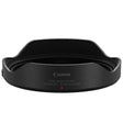 Canon EW-83P lens hood for RF14-35LIS