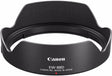 Canon EW-88D lens hood