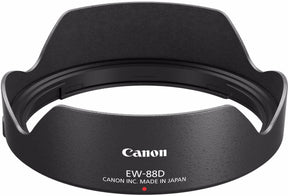 Canon EW-88D lens hood