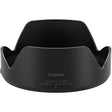Canon EW-88E lens hood