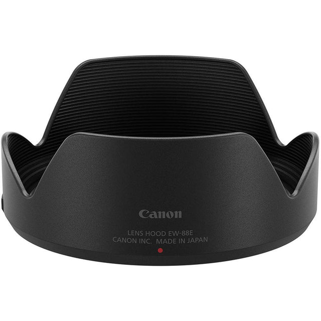 Canon EW-88E lens hood