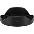 Canon EW-88F lens hood
