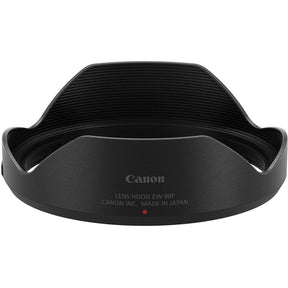 Canon EW-88F lens hood
