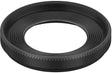 Canon EW43 lens hood