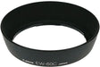 Canon EW60C lens hood