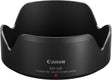 Canon EW60F lens hood for EFM18-150ST
