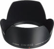 Canon EW63II lens hood