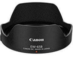 Canon EW65B lens hood