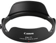 Canon EW77 lens hood