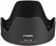 Canon EW77B lens hood
