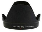 Canon EW83G lens hood