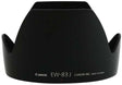 Canon EW83J lens hood