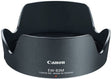 Canon EW83M lens hood