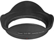 Canon EW88 lens hood