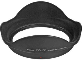 Canon EW88 lens hood