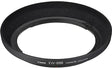 Canon EW88B lens hood