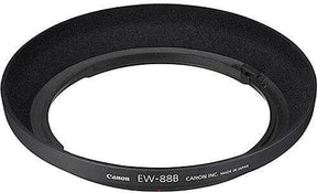Canon EW88B lens hood