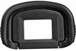 Canon Eyecup EG for the EOS 1D