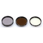 Canon FS72U filter set